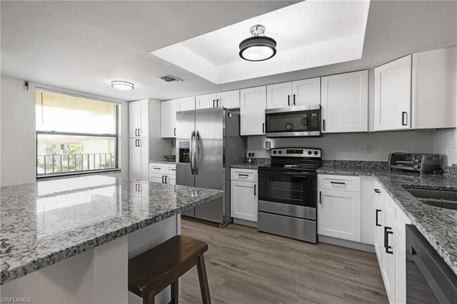 Photo - 12621 Kelly Sands Way Unit 325