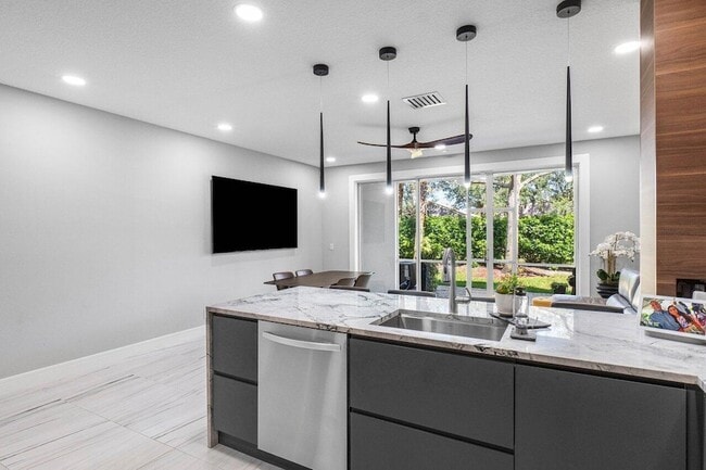 Photo - 9893 Porta Leona Ln