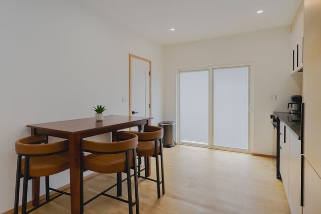 Photo - 95 Bennington St Unit SI ID1593983P