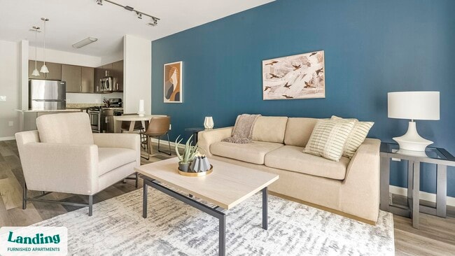 Building Photo - 302 Constitution Ave Unit B9-122