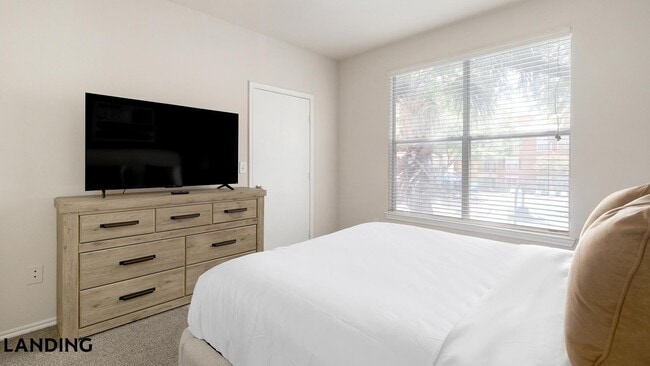 Photo - 6445 Love Dr Unit 2109