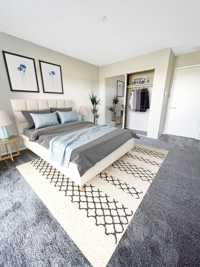 Photo - McInnis Park