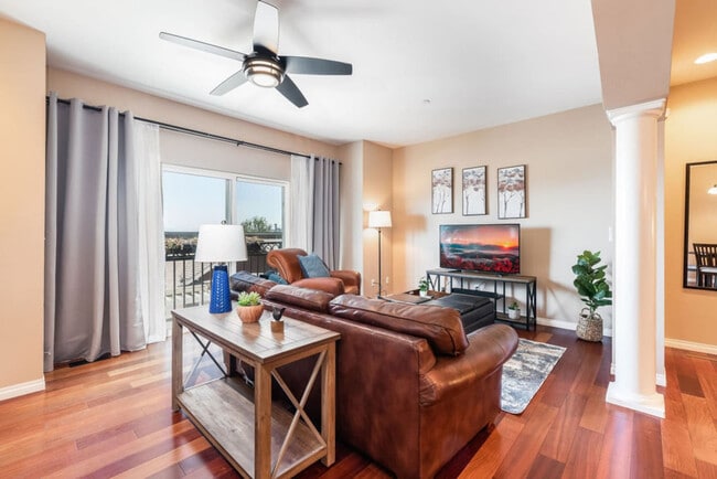 Photo - 2325 S G St Unit ID1363976P