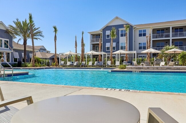 Building Photo - Velara Luxury Apartments