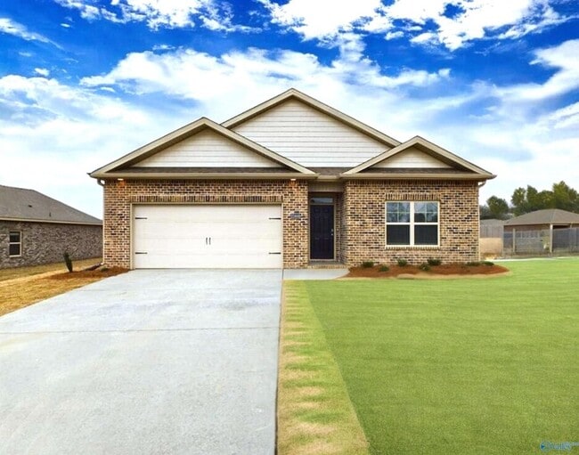 Photo - 22444 Regent Dr