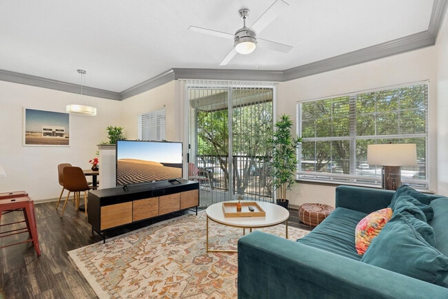 Photo - 12100 Metric Blvd Unit ID1343255P