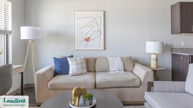 Photo - 650 S Main St Unit 1646.1406020