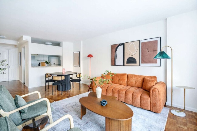 Photo - 350 W 43rd St Unit SI ID1381654P