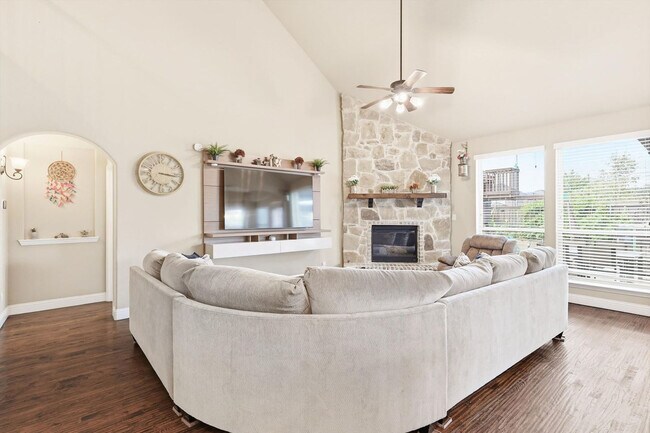 Photo - 1370 Pelican Dr Unit ID1335268P