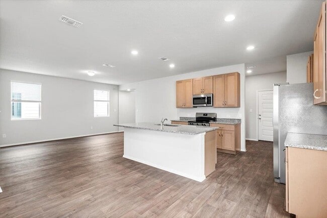 Photo - 2607 Totley Rd