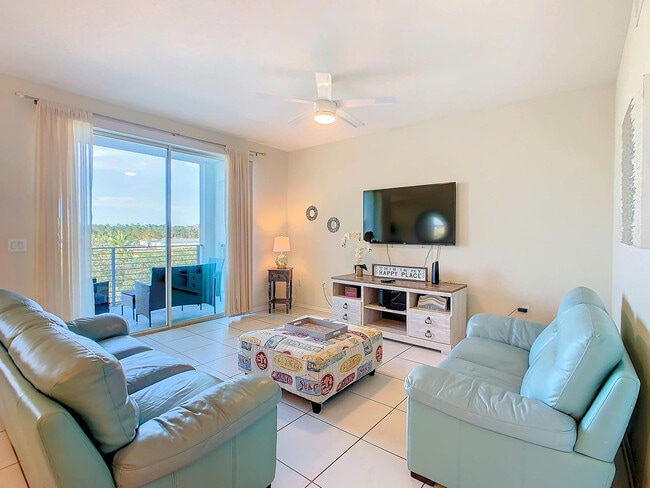 Building Photo - 4784 Clock Tower Dr Unit ID1314971P