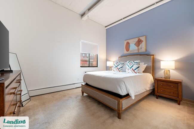 Photo - 45 Willow St Unit 305.1412547