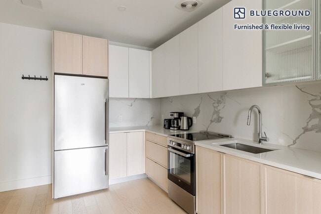 Photo - 218 Front St Unit FL6-ID2187