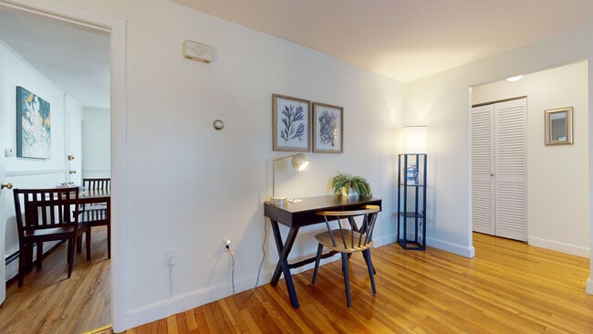 Photo - 95 Chestnut St Unit SI FL1-ID1238089P