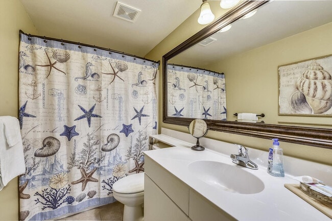Photo - 104 Gulfside Ct Unit SI ID1523330P