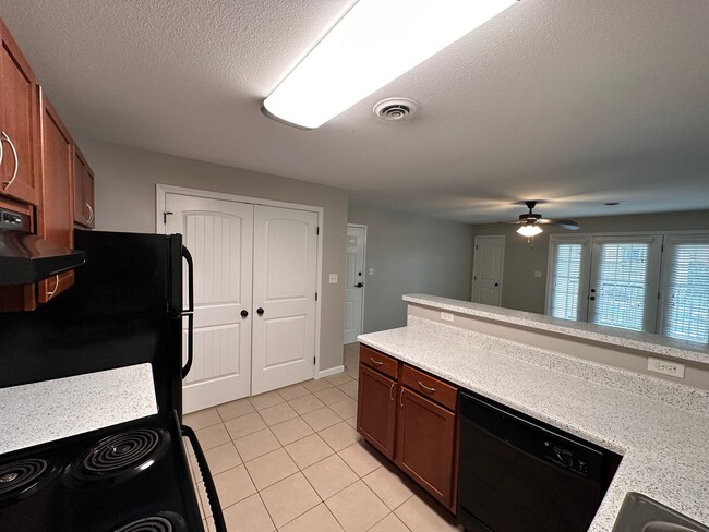 Photo - Maple Sunset Apartment Homes