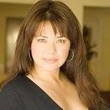 Primary Contact Photo