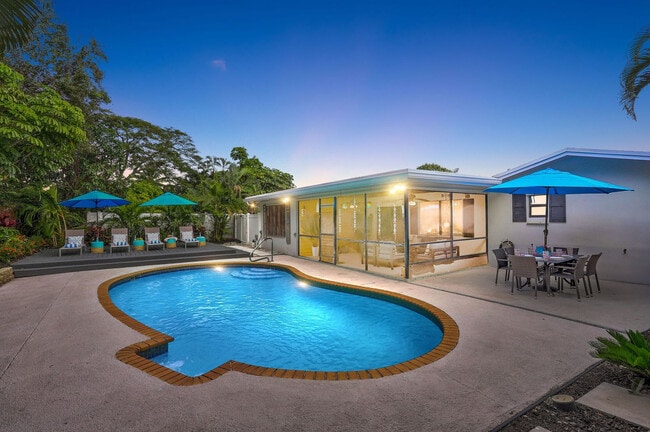 Photo - 4416 Fuschia Cir S Unit ID1326855P