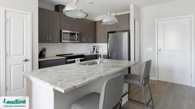 Photo - 393 John's Rd Unit 7203.1405032