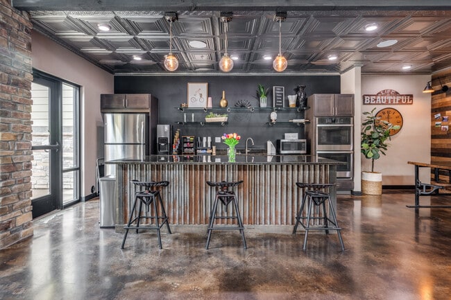 Photo - Timnath Trail at Riverbend