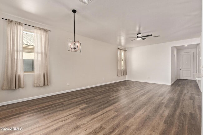 Photo - 17534 W Villa Chula Ln