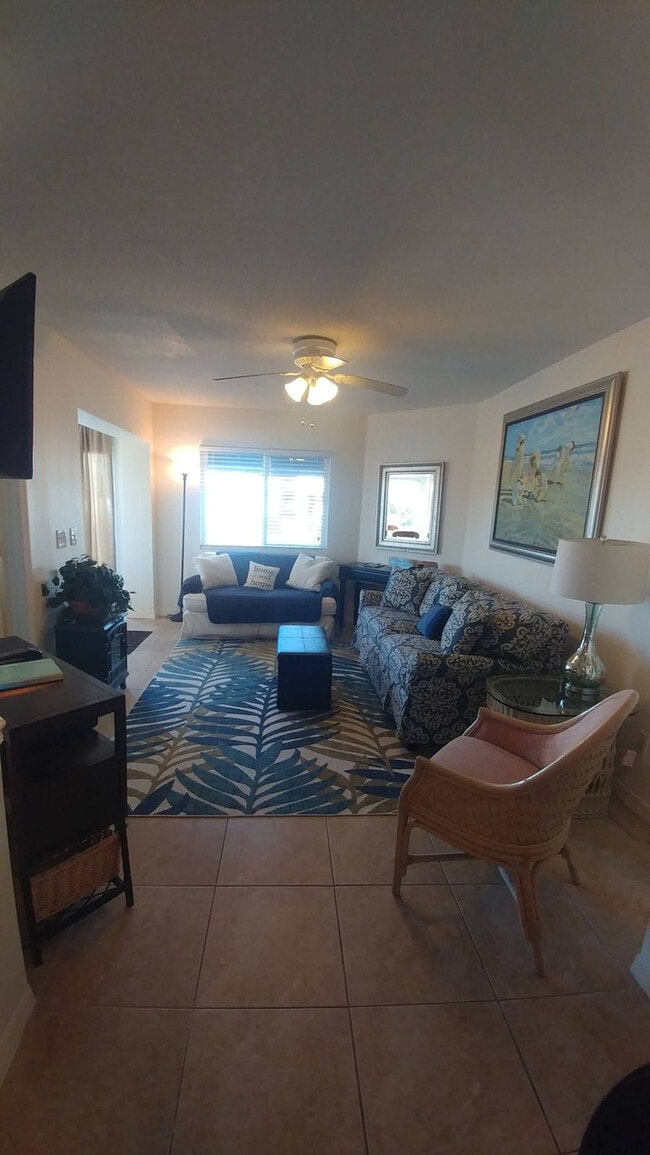 Photo - 8600 Ridgewood Ave Unit ID1346824P