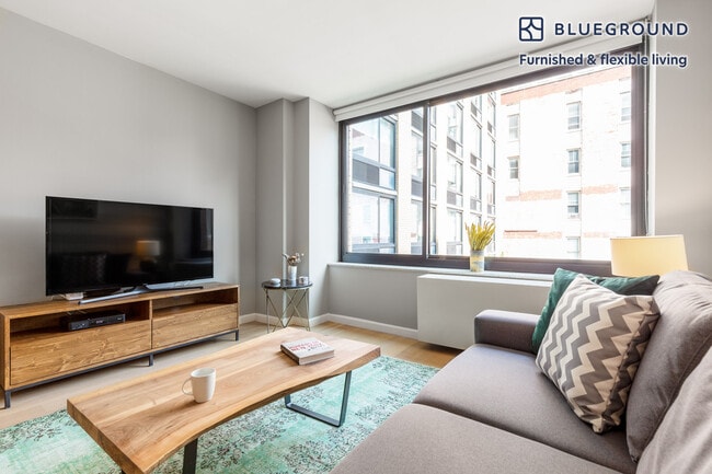 Photo - 180 W 20th St Unit FL5-ID107