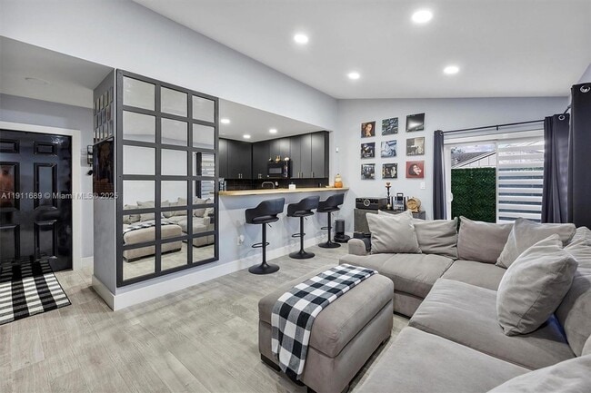 Photo - 13713 SW 149th Cir Ln