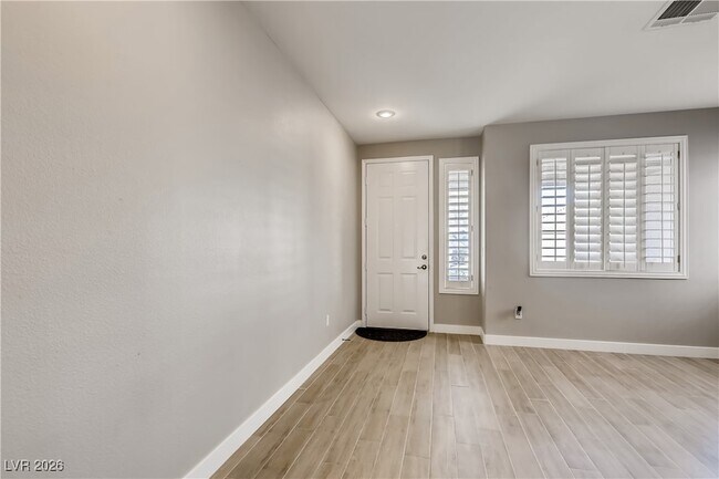 Photo - 261 Lenape Heights Ave