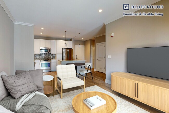 Photo - 240 E Shore Rd Unit FL4-ID1172A