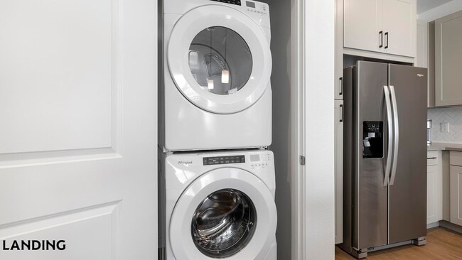 Photo - 3500 W Colorado Blvd Unit 7208