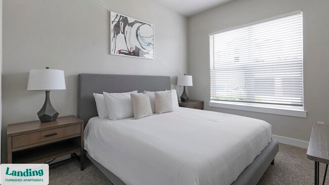 Building Photo - 16304 Farm to Market Rd 1325 Unit 1117