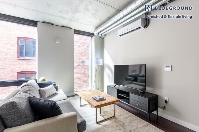 Photo - 1900 1st Ave Unit FL5-ID47