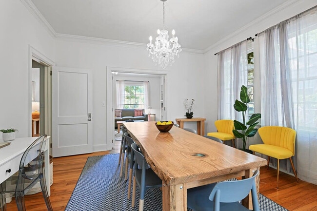 Photo - 1919 Norman Bridge Ct Unit ID1043838P