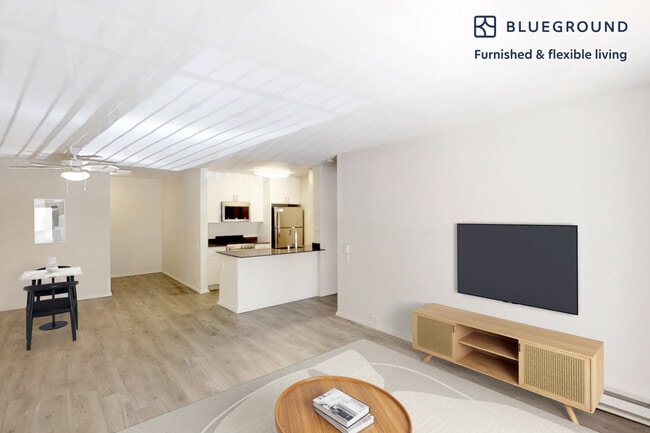 Photo - 555 W Middlefield Rd Unit FL1-ID10695A