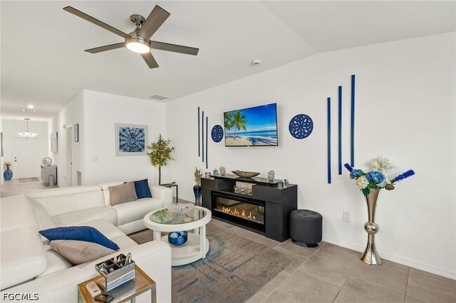 Photo - 3813 Treasure Oak Wy