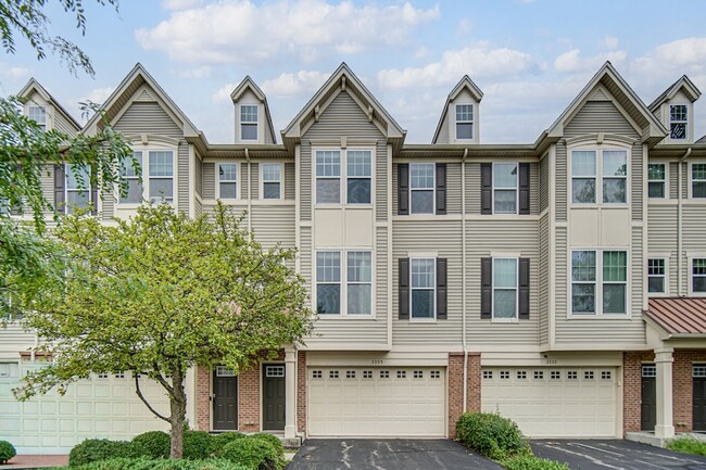 Building Photo - 3335 Kentshire Cir