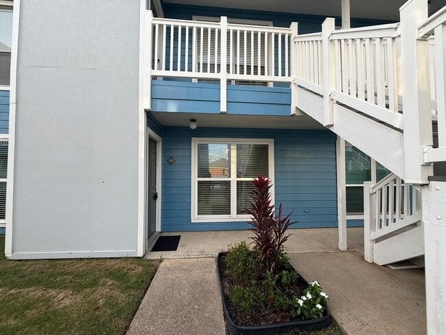Photo - 3506 Cove View Blvd Unit 1103