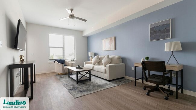 Photo - 870 SE 47th Terrace Unit 319.1411209