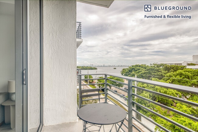 Photo - 6445 NE 7th Ave Unit FL4-ID31