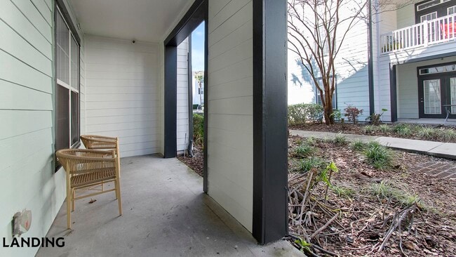 Photo - 12310 Seacrest Lane Unit 4-4102