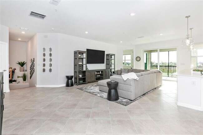 Photo - 17560 Boracay Ct Unit 202