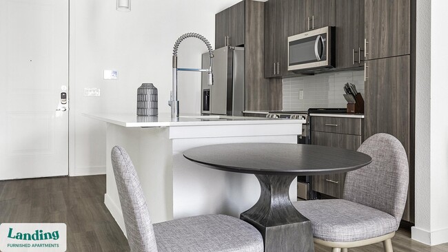 Photo - 7106 Culebra Commons Unit 6306