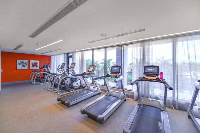 Photo - 5350 NW 84th Ave Unit FL7-ID1353133P