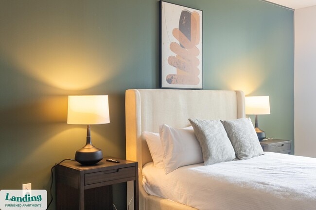 Photo - 1771-1788 N Pierce St Unit 1-2410