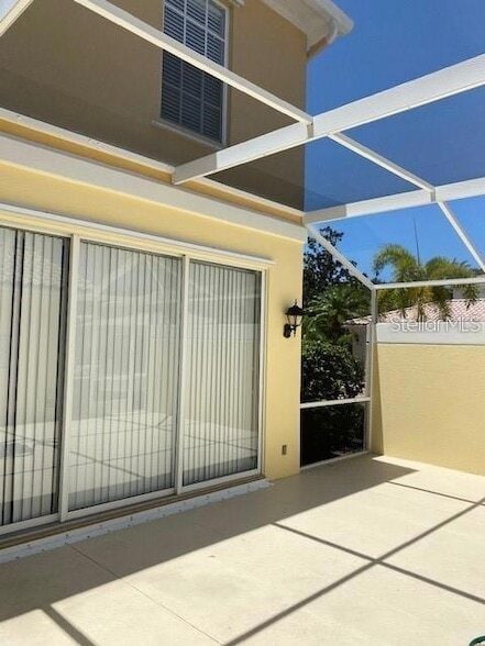 Photo - 5361 Eliseo St