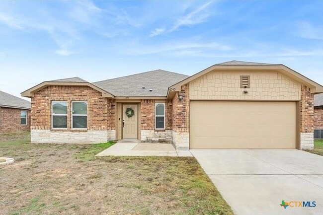 Building Photo - 6510 Catherine Dr