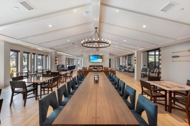 Photo - 12610 Ridgedale Dr