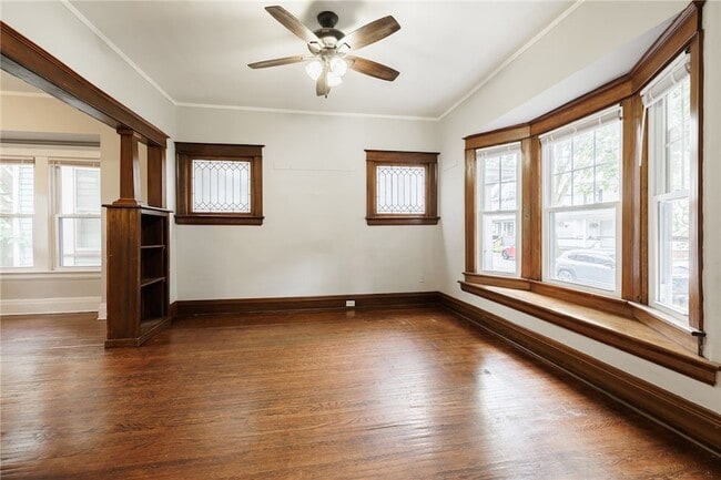 Photo - 36 Morningside Park Unit 38