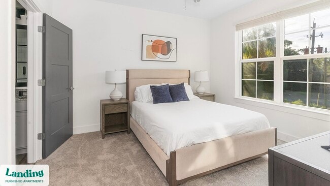 Photo - 1900 Olevia St Unit 230.1405488